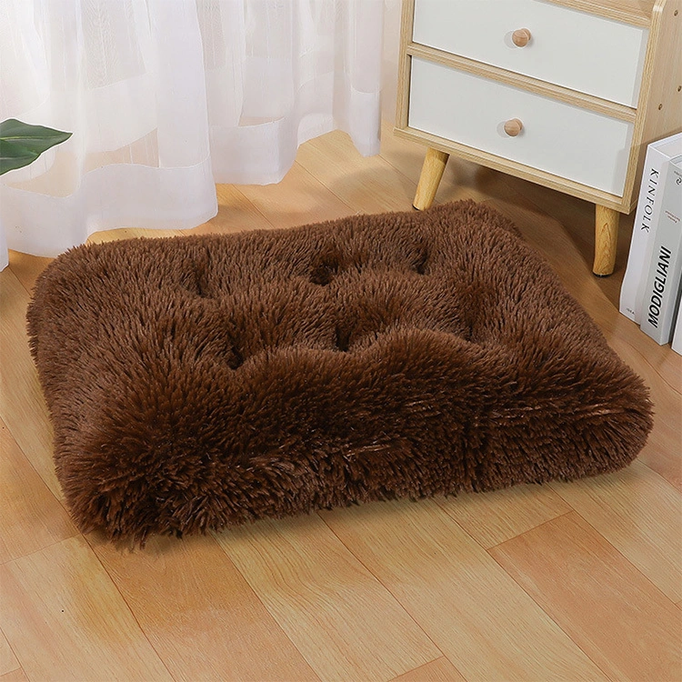 For Pet Car Pet Liner Sanan by Sanan Pet 3
