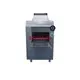 Food Processing Machinery Suppliers 1.5KW by STABAKE 3