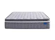 OEM/ODM Queen Size Spring Mattress Company for Home 2