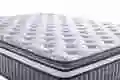 OEM/ODM Queen Size Spring Mattress Company for Home 3