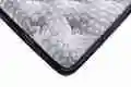 OEM/ODM Queen Size Spring Mattress Company for Home 4