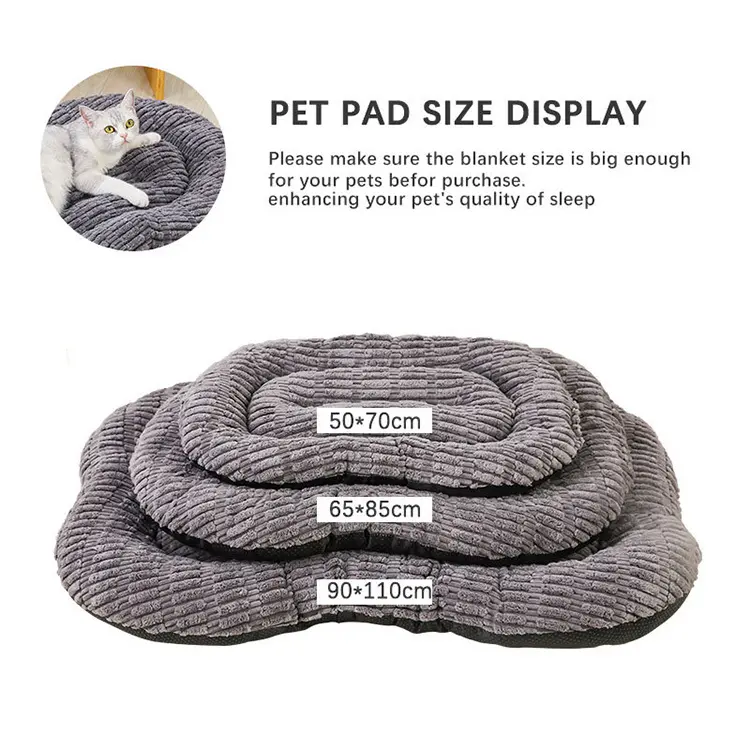 Sanan Pet Outdoor Pet Accessories Sananfactory Price 4
