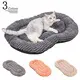 Sanan Pet Outdoor Pet Accessories Sananfactory Price 3