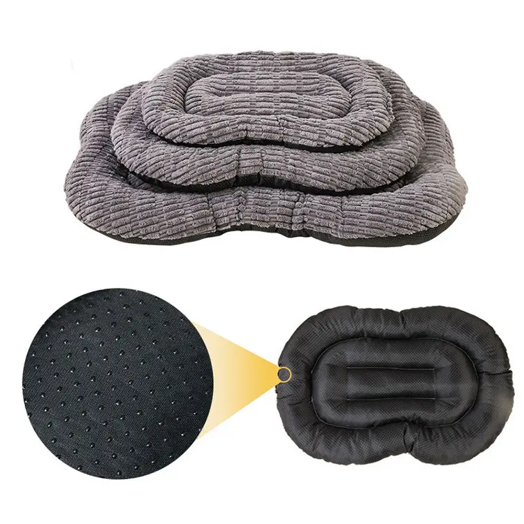 Sanan Pet Outdoor Pet Accessories Sananfactory Price 2