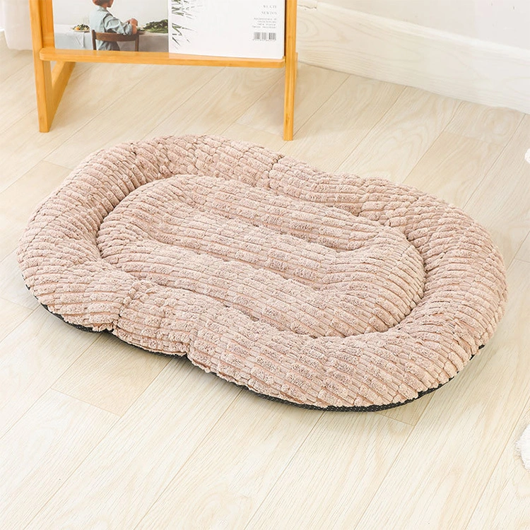 Hot Sale Covered Pet Bed Covered Pet Bed Company 7