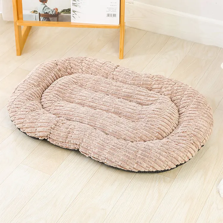 Sanan Pet Outdoor Pet Accessories Sananfactory Price 7