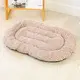 Sanan Pet Outdoor Pet Accessories Sananfactory Price 7