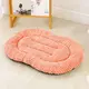 Sanan Pet Outdoor Pet Accessories Sananfactory Price 6