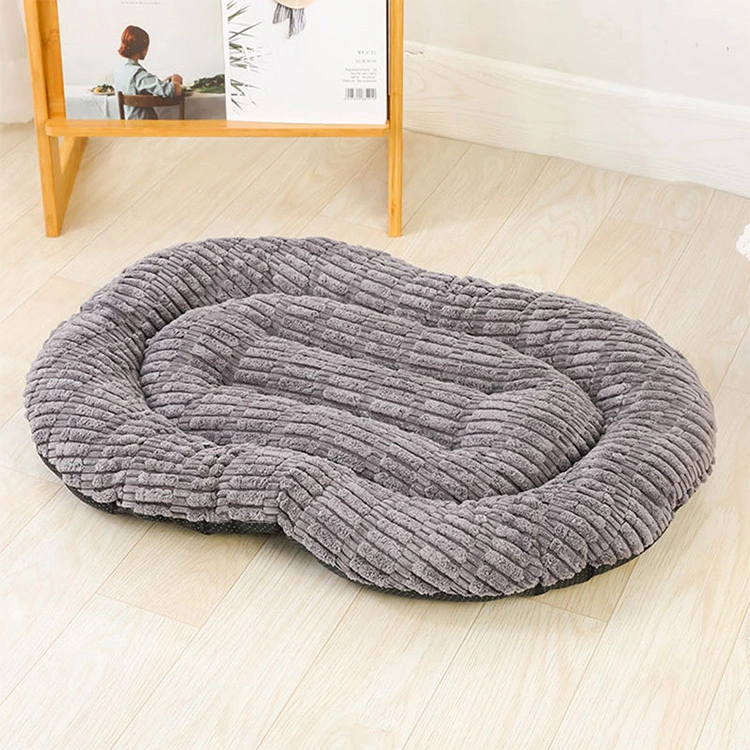 Hot Sale Covered Pet Bed Covered Pet Bed Company 5