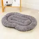 Sanan Pet Outdoor Pet Accessories Sananfactory Price 5