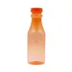 Insulated Sports Water Bottle PETE/PP KL-6550manufacturer 4