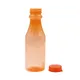 Insulated Sports Water Bottle PETE/PP KL-6550manufacturer 5