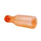 Insulated Sports Water Bottle PETE/PP KL-6550manufacturer 8