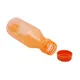 Insulated Sports Water Bottle PETE/PP KL-6550manufacturer 9