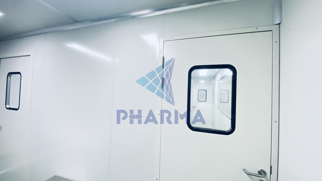 The Story with Mauritius Client 10