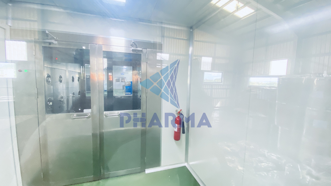 The Story with Mauritius Client 11