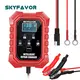 Cat Battery Booster by SKYFAVOR-1 4