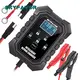 Car Jump Starter Power Bank by SKYFAVOR-1 6
