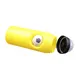 Kingline Custom Water Bottles 1000 Piece Company 7