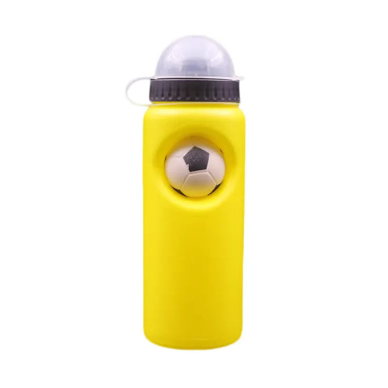 Kingline Custom Water Bottles 1000 Piece Company 2