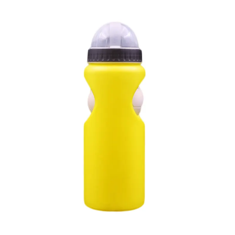 Kingline Custom Water Bottles 1000 Piece Company 3