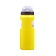 Kingline Custom Water Bottles 1000 Piece Company 3