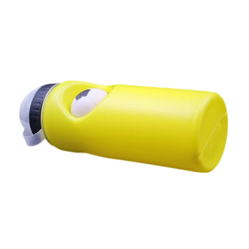 Kingline Custom Water Bottles 1000 Piece Company 4