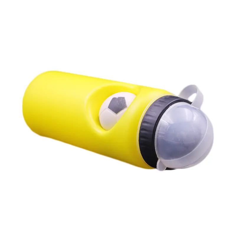 Kingline Custom Water Bottles 1000 Piece Company 5