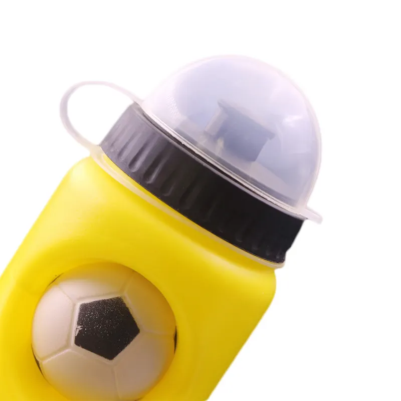 Kingline Custom Water Bottles 1000 Piece Company 6