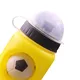 Kingline Custom Water Bottles 1000 Piece Company 6