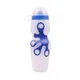 Kingline Insulated Water Bottle KL-6607 Made in China 2