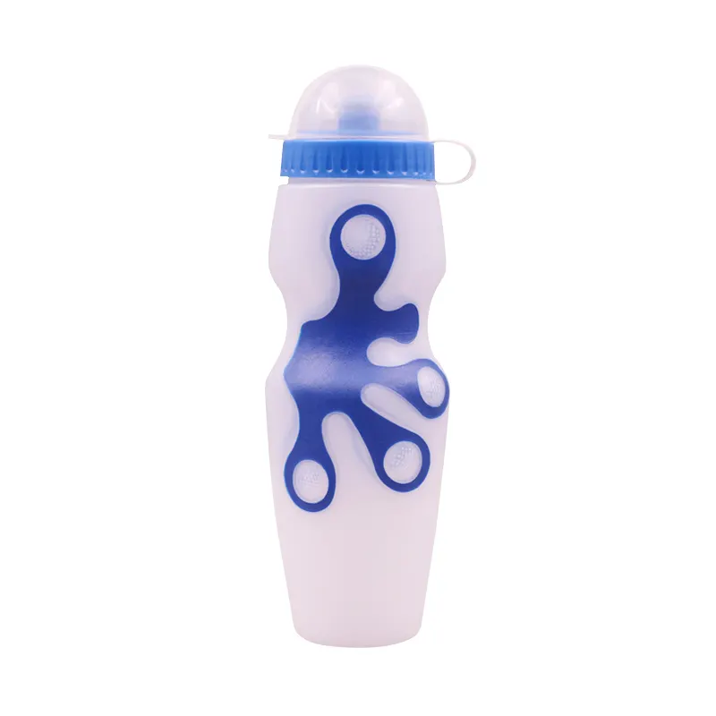 Kingline Insulated Water Bottle KL-6607 Made in China 3