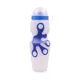 Kingline Insulated Water Bottle KL-6607 Made in China 3