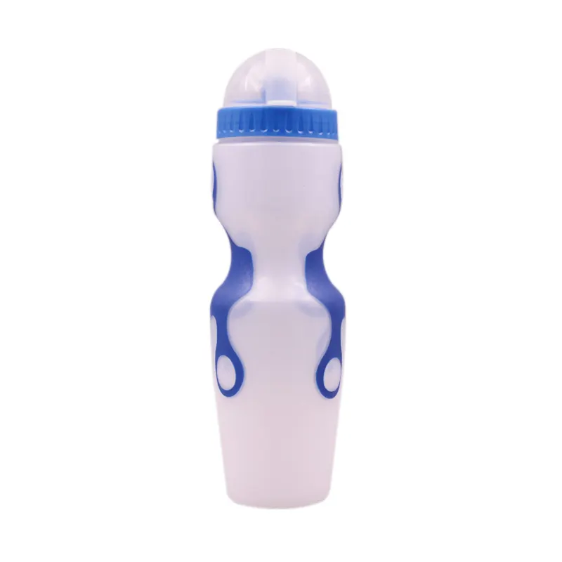 Kingline Insulated Water Bottle KL-6607 Made in China 4