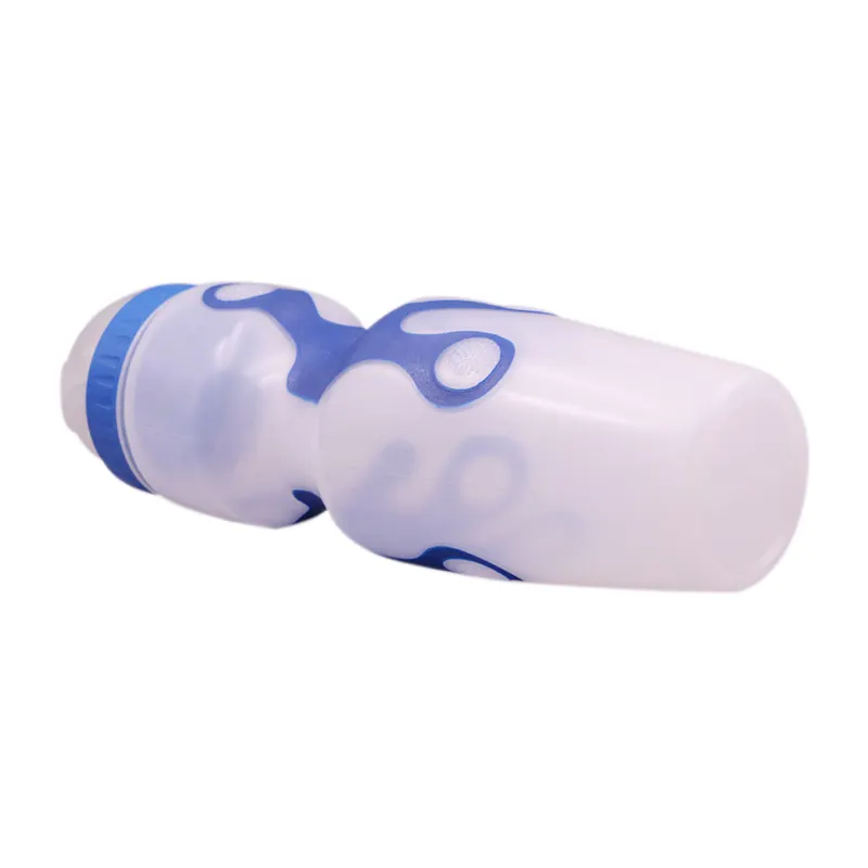 Kingline Insulated Water Bottle KL-6607 Made in China 5