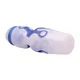 Kingline Insulated Water Bottle KL-6607 Made in China 5