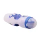 Kingline Insulated Water Bottle KL-6607 Made in China 6