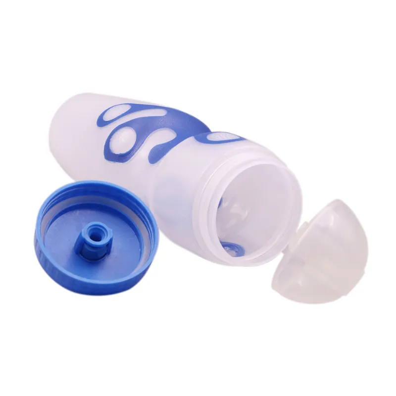 Kingline Insulated Water Bottle KL-6607 Made in China 7