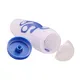 Kingline Insulated Water Bottle KL-6607 Made in China 7