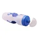Kingline Insulated Water Bottle KL-6607 Made in China 8