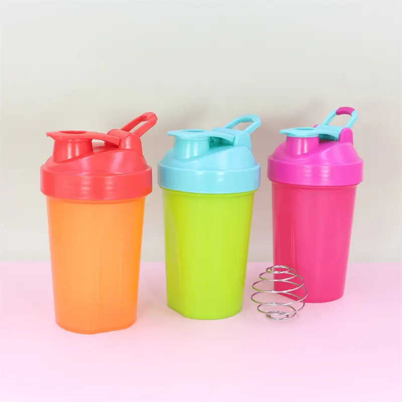 Kingline Custom Protein Shaker Bottle 1000 Piece Custom Protein Shaker Bottlefactory 4
