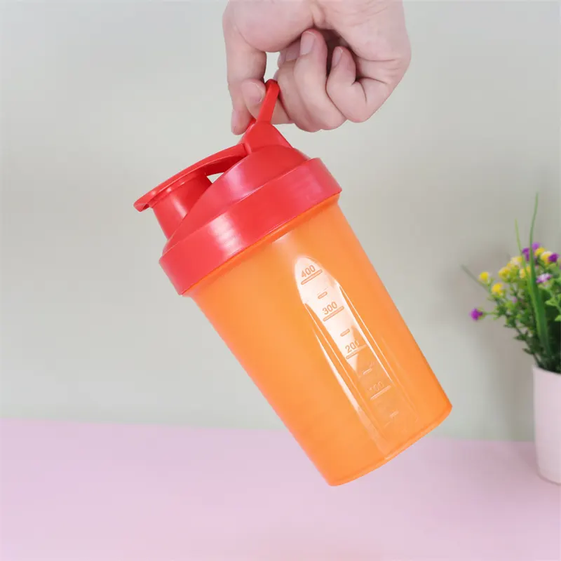 Kingline Custom Protein Shaker Bottle 1000 Piece Custom Protein Shaker Bottlefactory 5