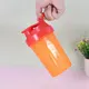 Kingline Custom Protein Shaker Bottle 1000 Piece Custom Protein Shaker Bottlefactory 5