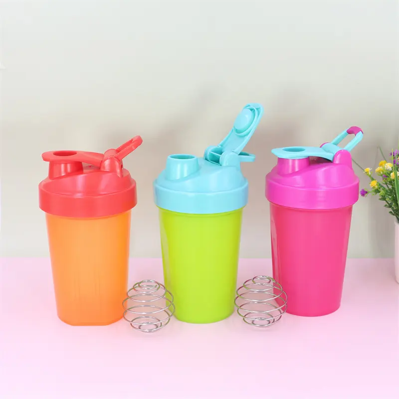 Kingline Custom Protein Shaker Bottle 1000 Piece Custom Protein Shaker Bottlefactory 6
