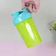 Kingline Custom Protein Shaker Bottle 1000 Piece Custom Protein Shaker Bottlefactory 7