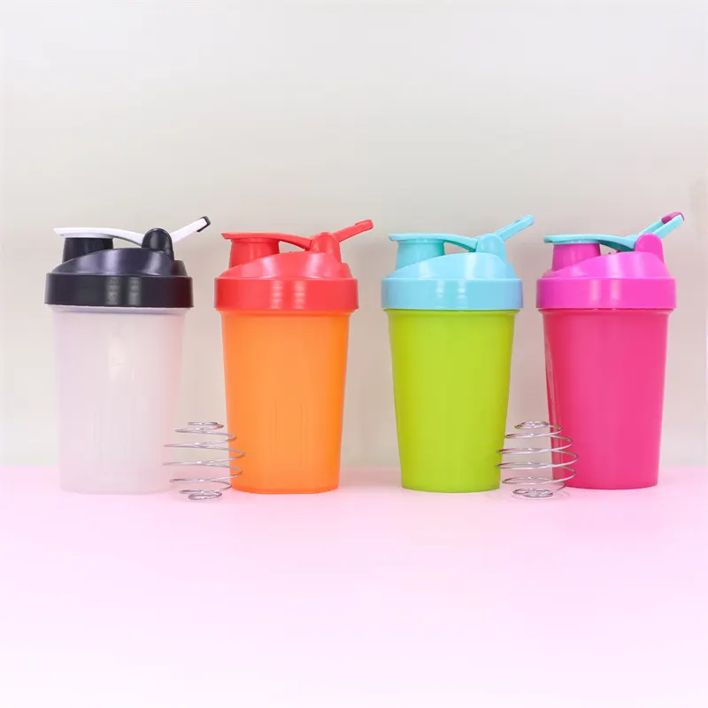 Kingline Custom Protein Shaker Bottle 1000 Piece Custom Protein Shaker Bottlefactory 2
