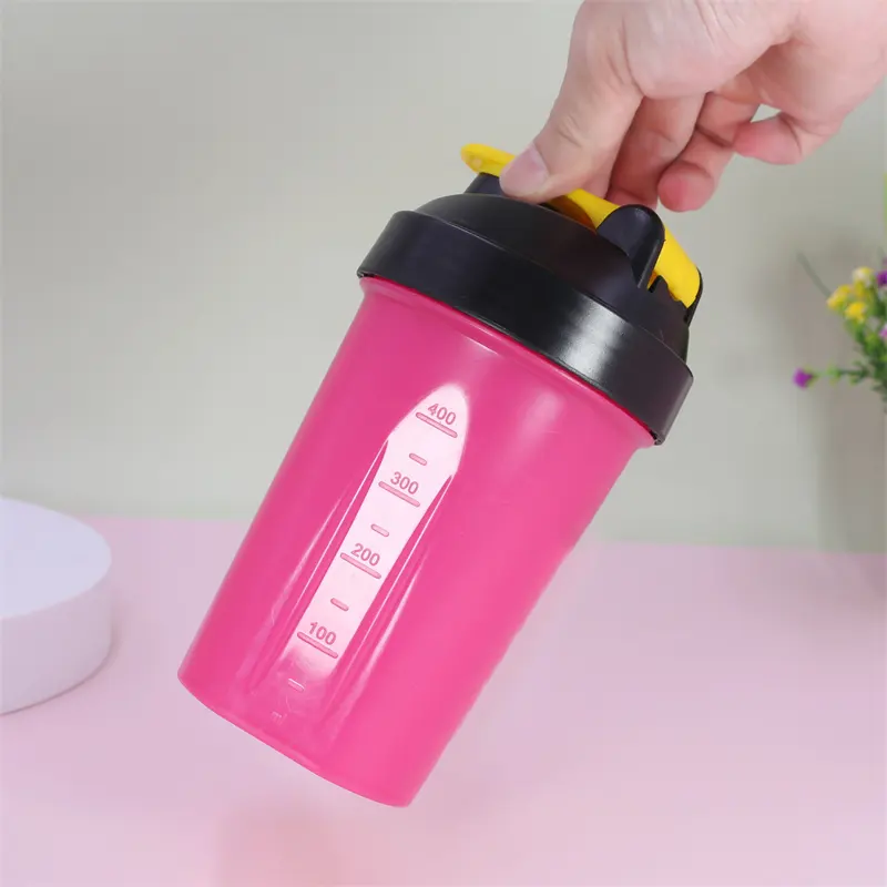 Kingline Custom Protein Shaker Bottle 1000 Piece Custom Protein Shaker Bottlefactory 12