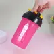 Kingline Custom Protein Shaker Bottle 1000 Piece Custom Protein Shaker Bottlefactory 12