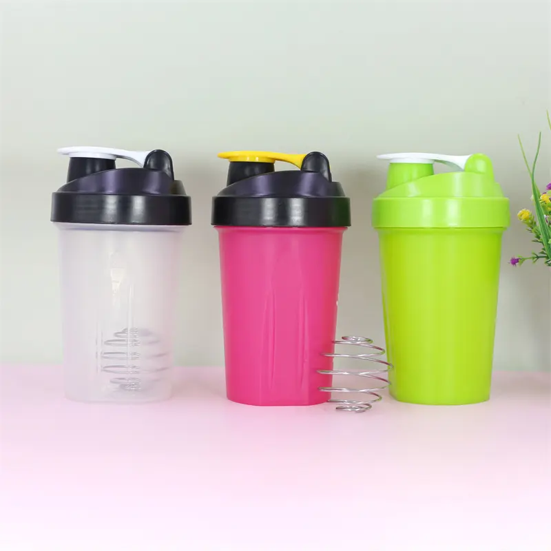 Kingline Custom Protein Shaker Bottle 1000 Piece Custom Protein Shaker Bottlefactory 10