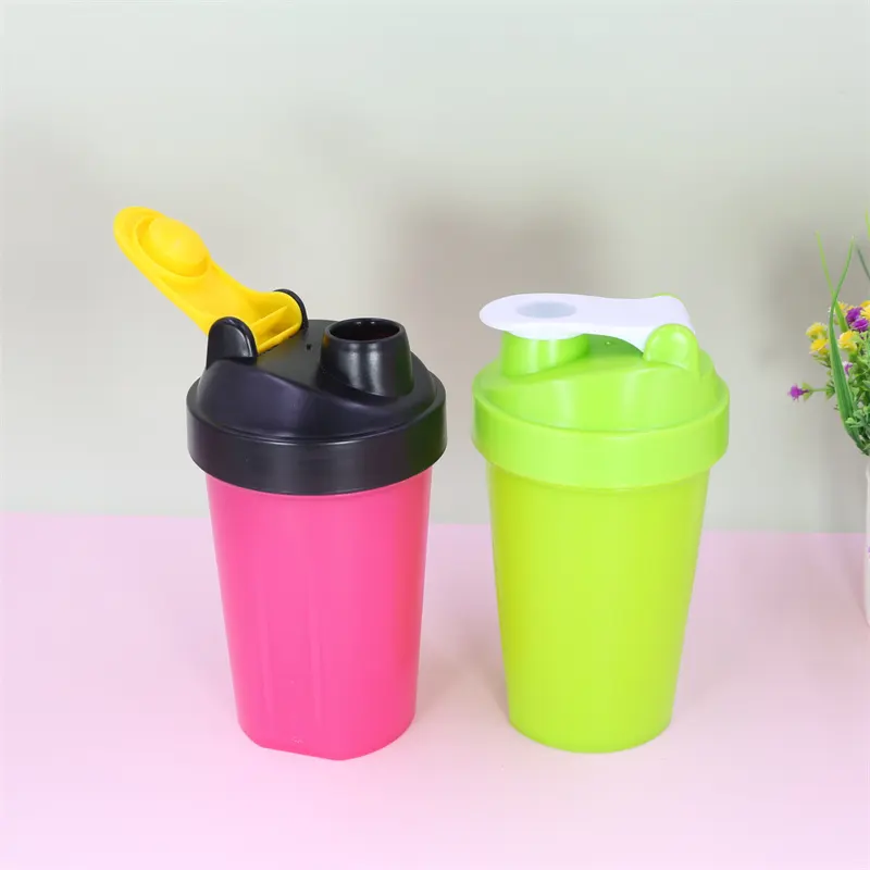 Kingline Custom Protein Shaker Bottle 1000 Piece Custom Protein Shaker Bottlefactory 9